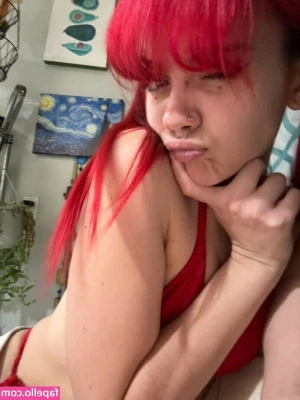 Elizabethirene06 Pettbunnie [ elizabethirene06-pettbunnie ] - happy 420 daddy