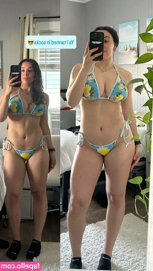Sarah Lifting [ sarah-lifting ] - Tip me to see me take this 15 inch 🍆😩 !!