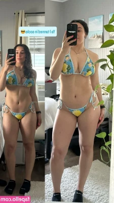 Sarah Lifting [ sarah-lifting ] - Tip me to see me take this 15 inch 🍆😩 !!