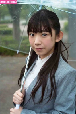 Marina Nagasawa [ marina-nagasawa ] - My favorite asset~