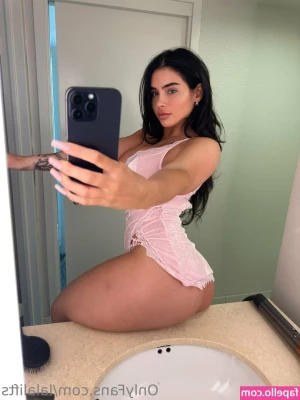 lalalifts - Spankable yes?
