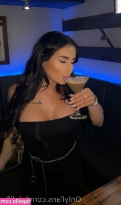 lalalifts - Wooooooow so good new guys here 🥰🥰🥰🥰🥰🥰🥰 like it