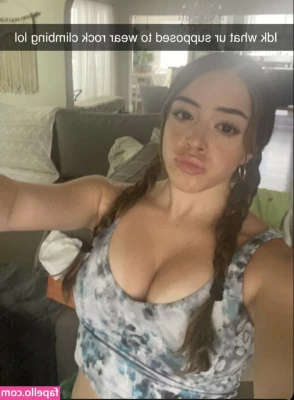 Thewittlebean - miss you tonight💞 new video loading 👅👅 check your DMs love!