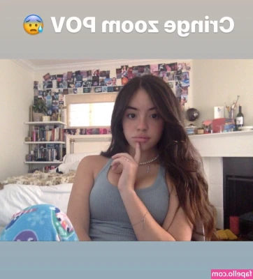 Thewittlebean - Isn't Mommy Hot
