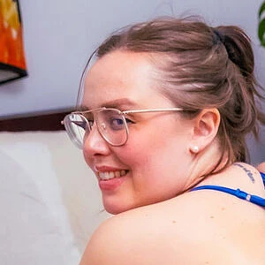 zaraharlow