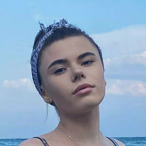Lizzievx