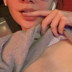 grlnxtdr_1999