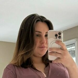 ryliehaze