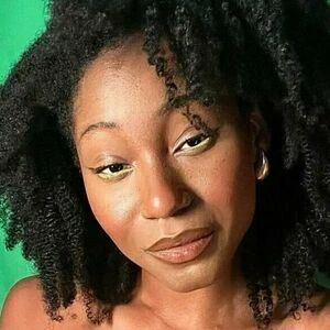 amaraislive
