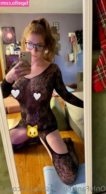 ashleyynicole_free [ ashleyynicole-free ] - I want more 🤤 @sinbros