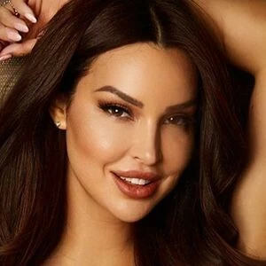 Kiara