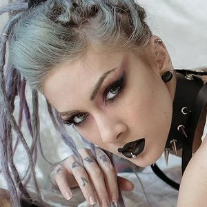 Franzi B