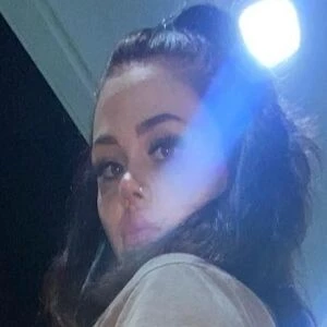 sinsofanangel