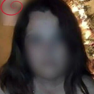 sinsofanangel