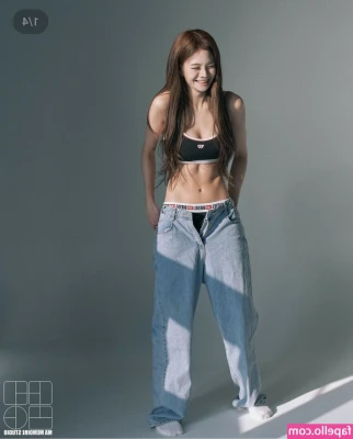 Kellykimkim7 - I will be posting behind scenes with BBC next week 🫣🥵
