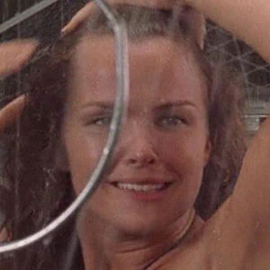 Dinameyer