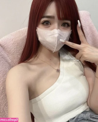 mialovesosweet - I don’t like a quiet day 🥹