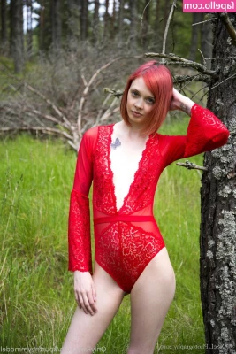 kourtneymmodel - Innocent Shy Naughty Girls