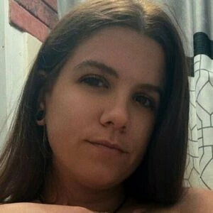 Ropebunny37