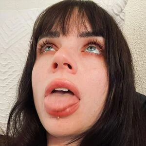babyjas666