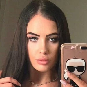 babyjas666