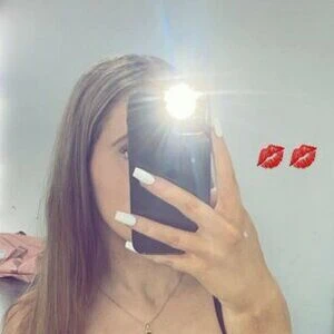 Jadebaby_xx