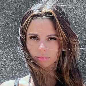 Gabbygonxo