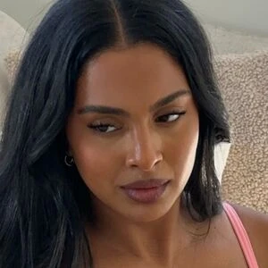Esha Avantha Naidoo