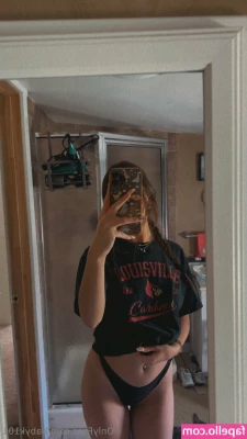 babyk101 - spread my 🍑 and show me love 🥰