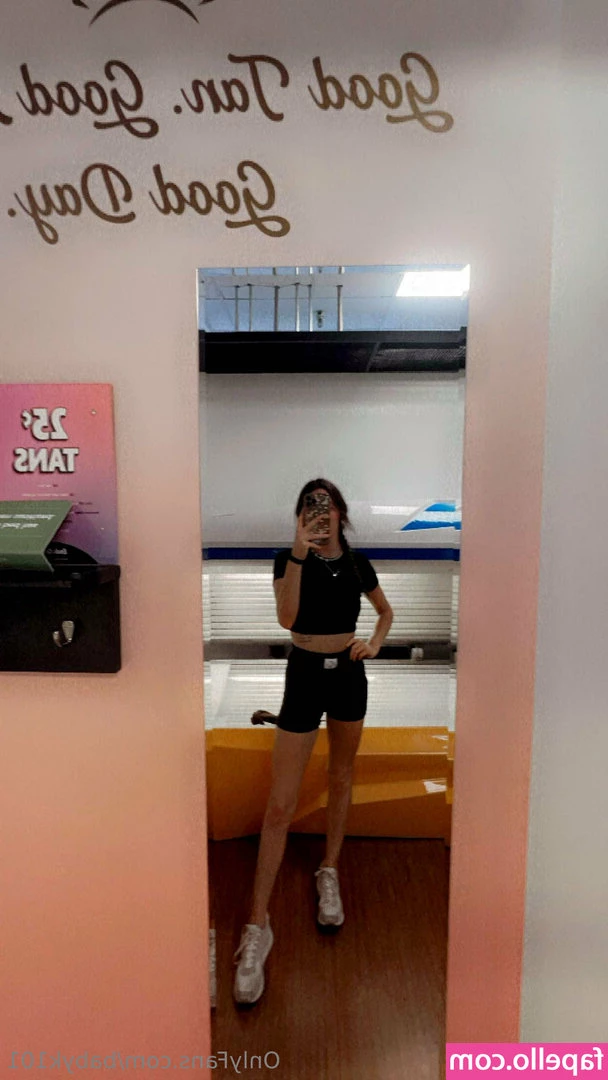 babyk101 - ชอบเล ยเข ม