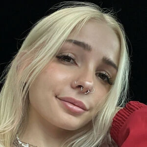 e-girlfriend