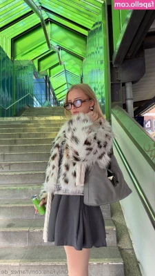 famez_de [ famez-de ] - Pääsiäisloma alkoi   mitähän sitä Tampereella tekisi  kun