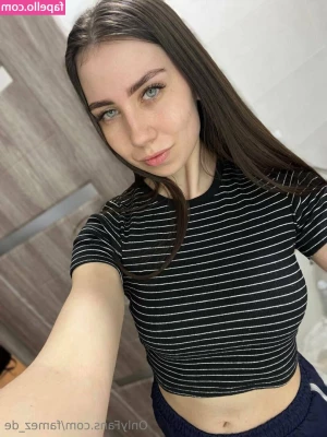 famez_de [ famez-de ] - Can’t waaaaait for the summer weather so I can wear my bikini