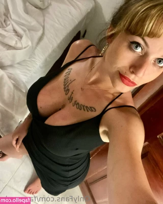 famez_de [ famez-de ] - Let me know if you want some of me now 😈