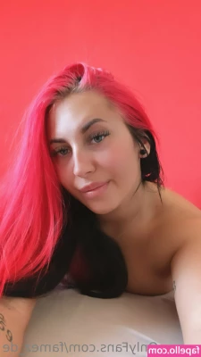famez_de [ famez-de ] - MEGA-Collab announcement!!! Im so thrilled to be announcing an