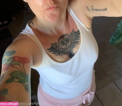 famez_de [ famez-de ] - See my next post!!!!! 😱😍 This is how i ended up. Flushed in the