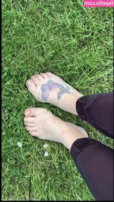 famez_de [ famez-de ] - First post  let s get the obvious out in the open     What sort of