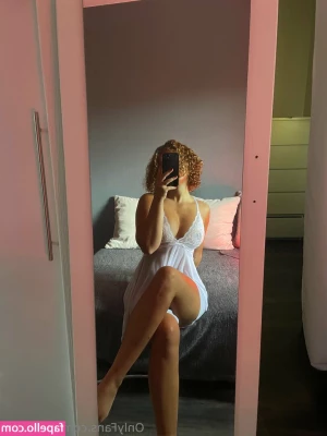 famez_de [ famez-de ] - Thinking about all the naughty   things I want to do to you    Inbox