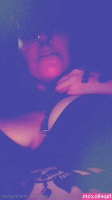 lena_morningstarr [ lena-morningstarr ] - Así en 4 completamente lista me gustaría ver cómo te excitas