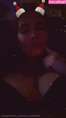 lena_morningstarr [ lena-morningstarr ] - TBT! No se si sabían, pero tuve el pelo mas corto y de color