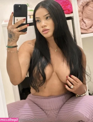 Stepfeliz [ stepfeliz-1 ] - making you horny is my favourite thing to do😇