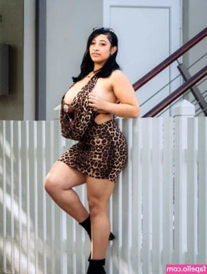 Jizane Koen [ jizane-koen ] - Sorry for not getting to message you today Habibi.  I’ve been very