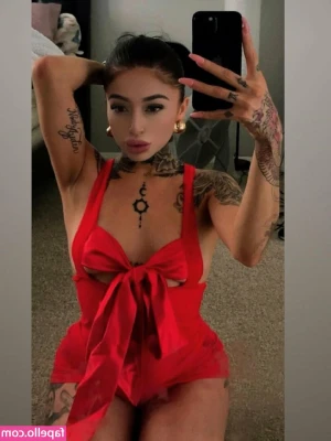 kimbellamarie - I had fun catching up with all of you tonight 😋 I'll be back