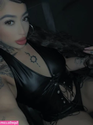 kimbellamarie - Had some fun by myself today!