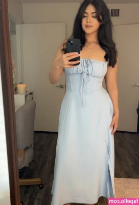 brendaconejo111 - Someone come play with me!!!!!!!! I want to go live with you SO bad