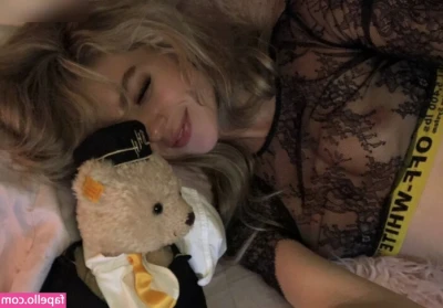 Cloudynoir - I need a semen sample~ We like to have a more HANDS ON approach with