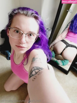 paleryderrfree - The last scene I recorded made me feel so horny🥵🥵. What are you