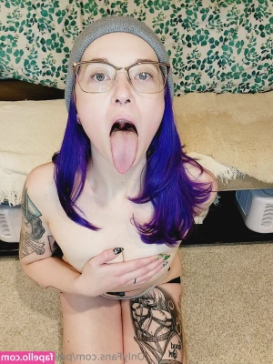 paleryderrfree - Tell me what is your favorite   1  2  3  or 4