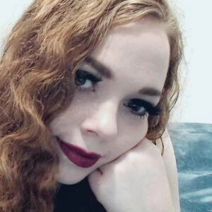 ravenchildfree