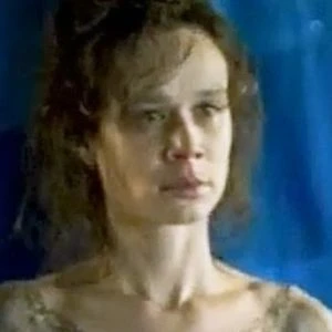 Mariana Ximenes